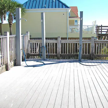 Blue Haven Point-Pet Friendly-Walk2Bch-Community Pool! Villa